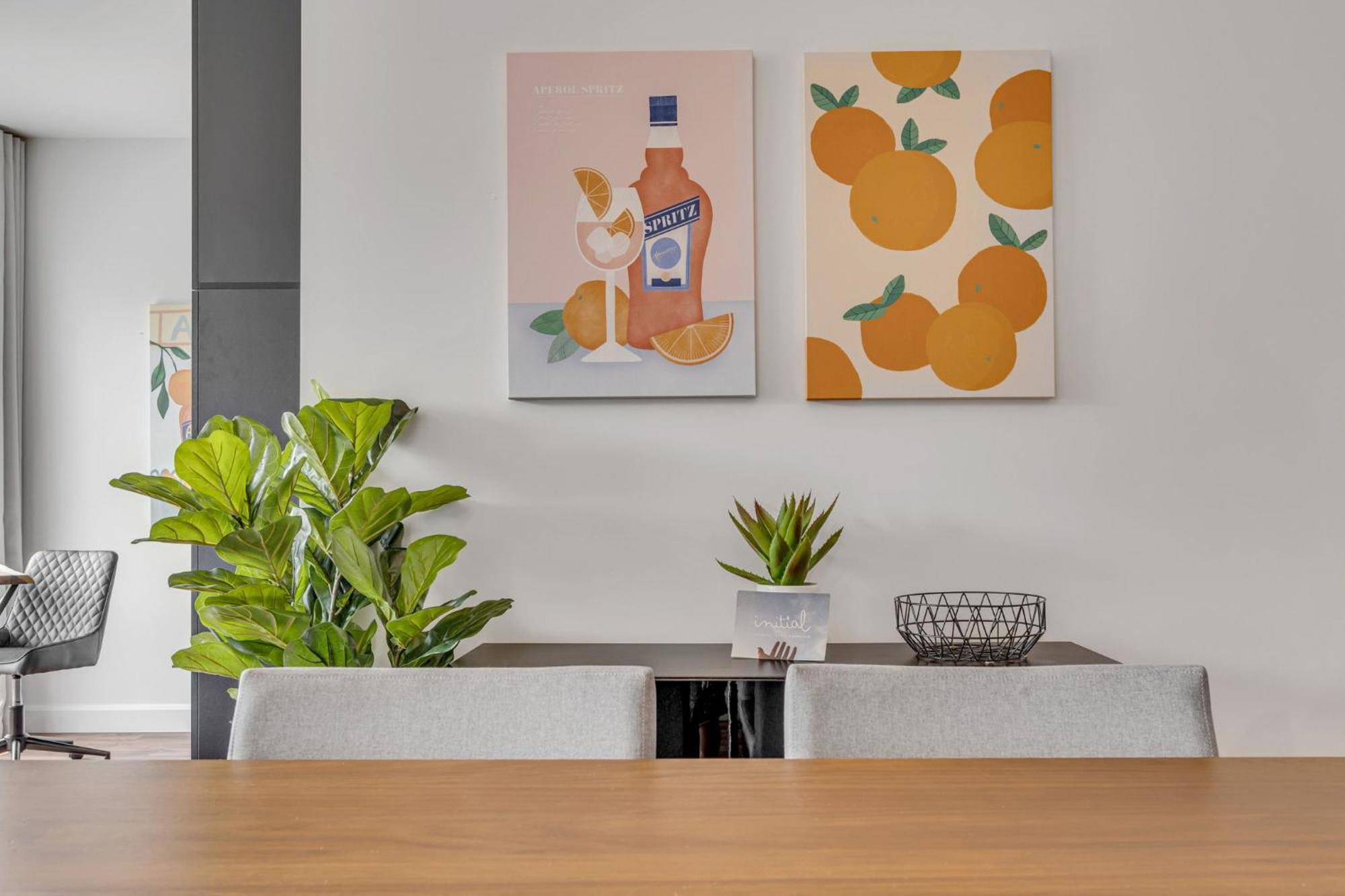 Initial / Spritz / Downtown Qc +Stat Apartman Québec Kültér fotó
