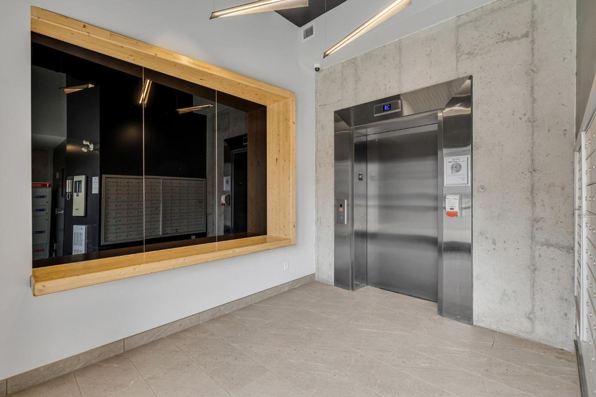 Initial / Spritz / Downtown Qc +Stat Apartman Québec Kültér fotó