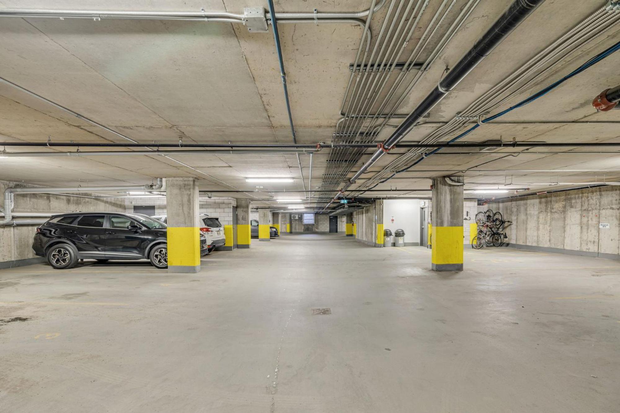 Initial / Spritz / Downtown Qc +Stat Apartman Québec Kültér fotó