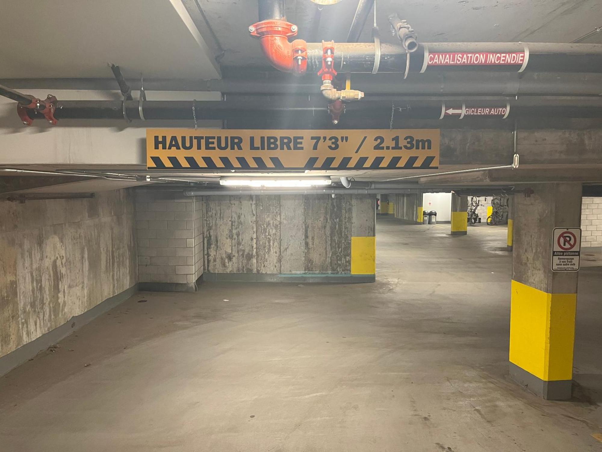 Initial / Spritz / Downtown Qc +Stat Apartman Québec Kültér fotó